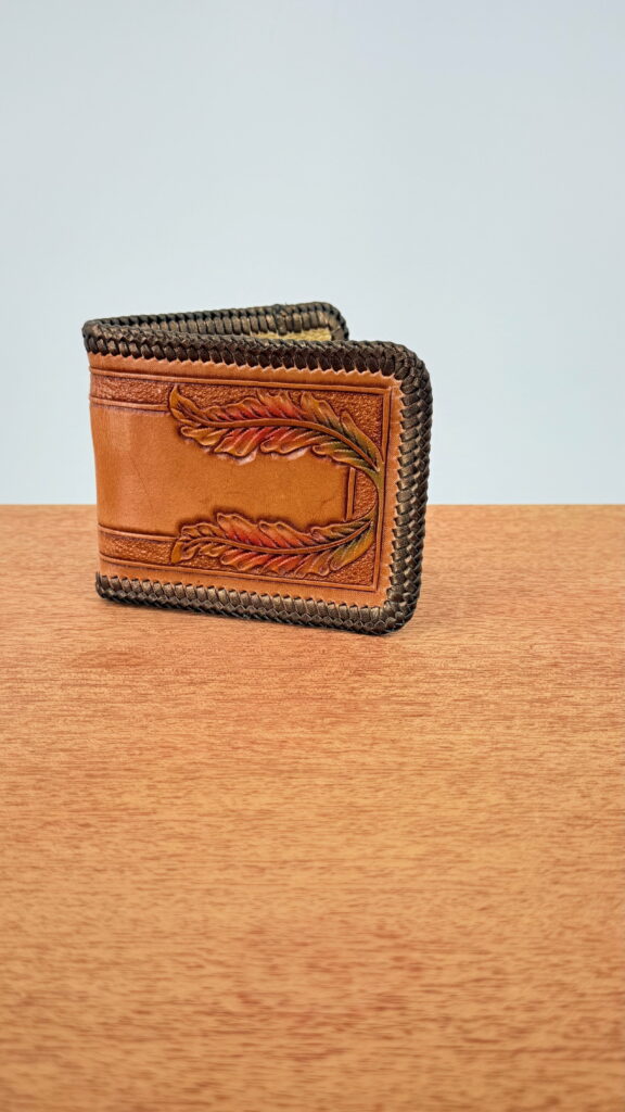 wallet