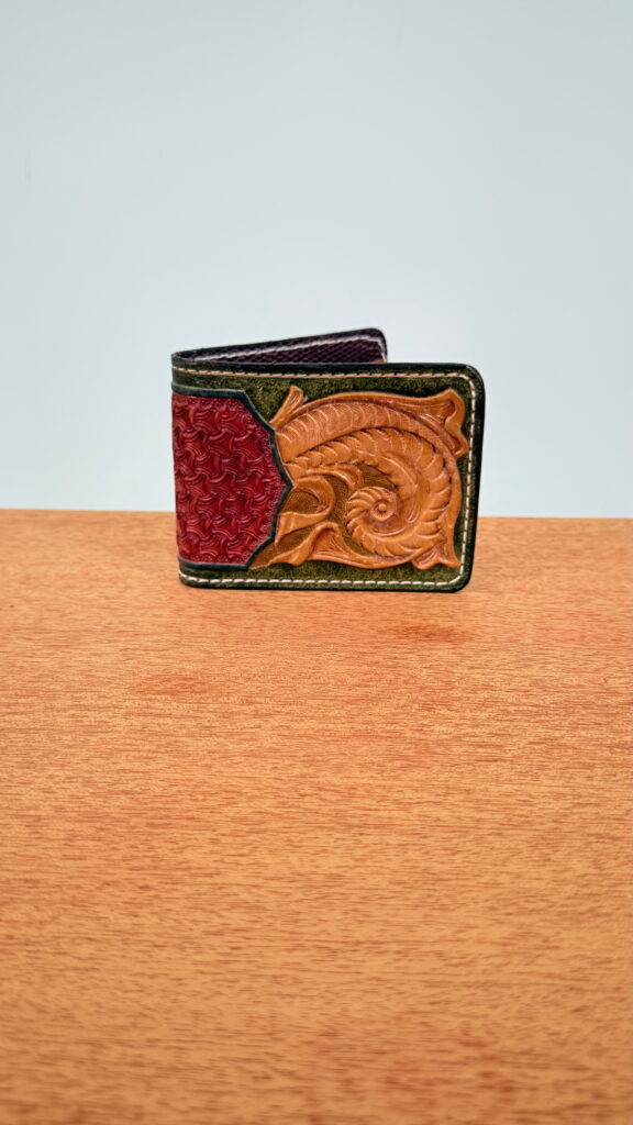 wallet